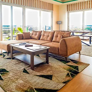 https://chambres-meublees-avenue-cheikh-anta-diop-dakar.hotelsdakar.com
