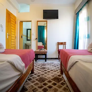 https://venus-hostel.hotels-luxor-egypt.com