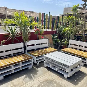 https://fadidi-house.hotelsdakar.com