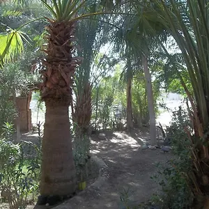 https://nour-el-gourna.hotels-luxor-egypt.com